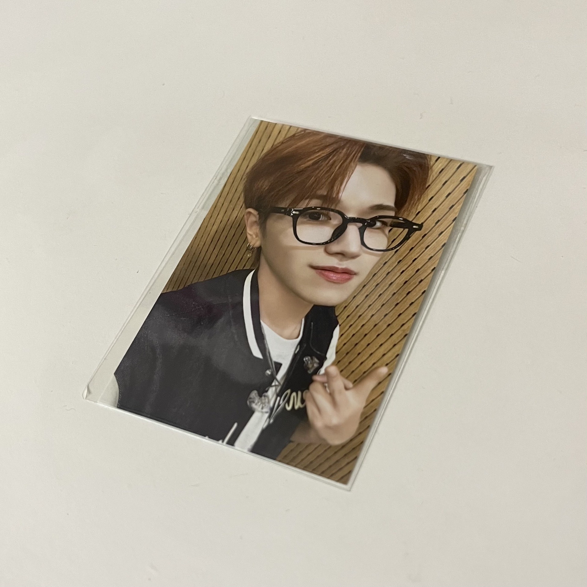 BBNEXDO 滿額卡 哩嗚