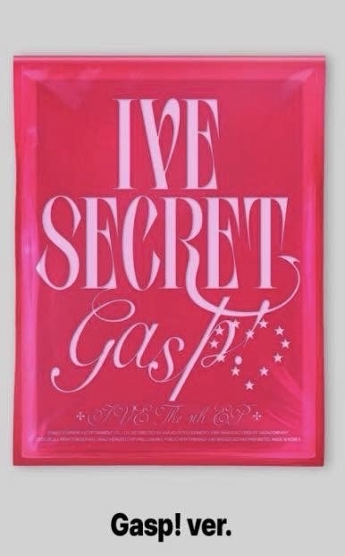 美網親簽全新未拆