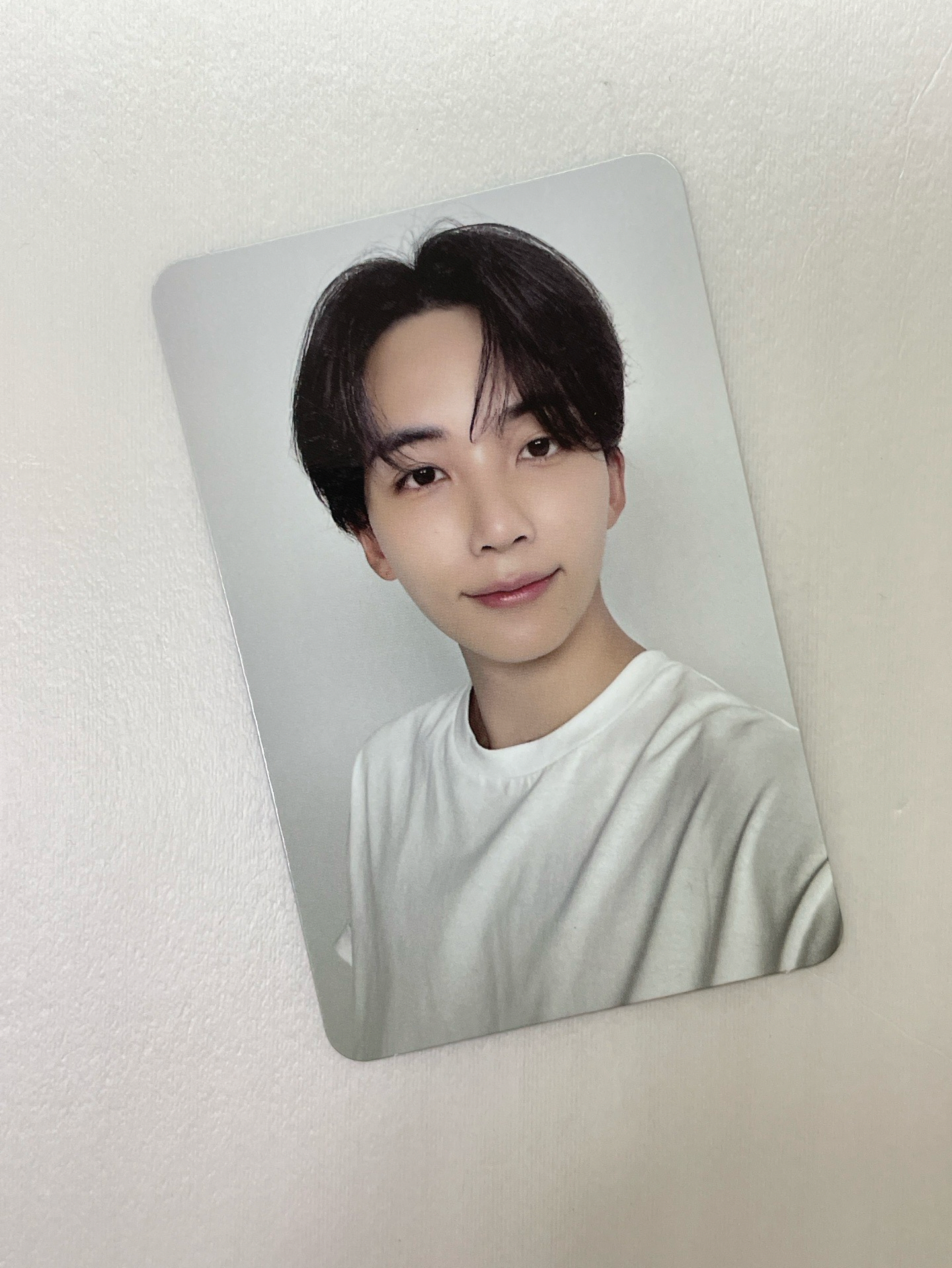 漢 精選專克拉盤專卡