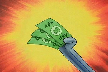 did someone say TxT?