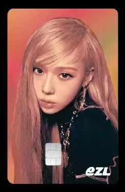 whiplash 交通卡 冬