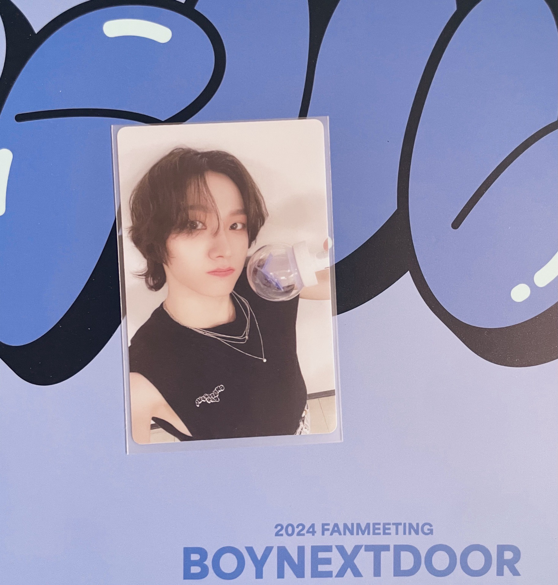 24年飯咪回憶錄 1