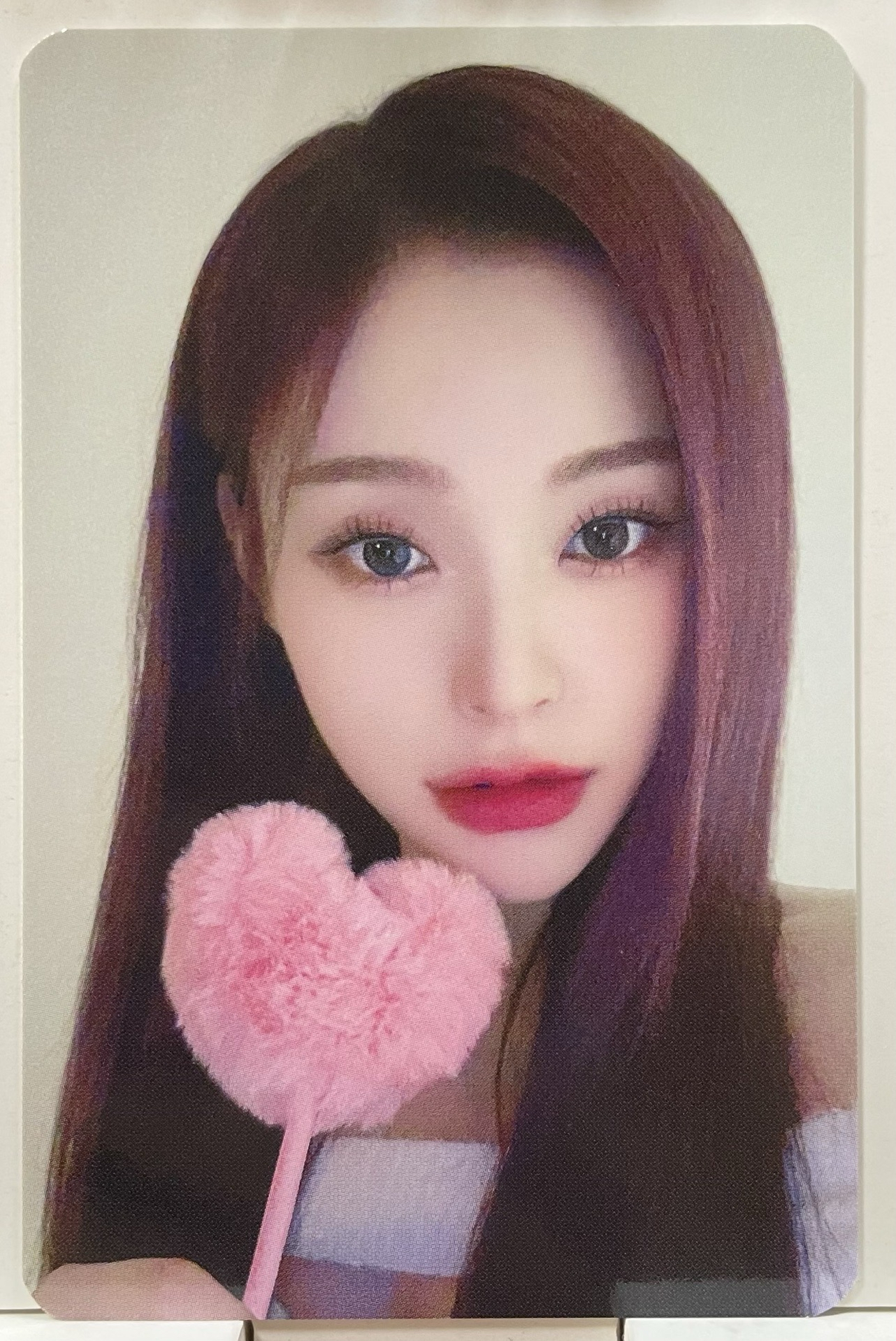 聖誕特別專 MS D.ver-Gahyun