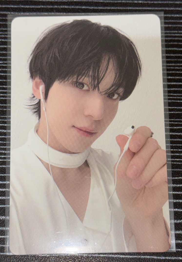 大狗撒嬌一起聽歌（綁🏴‍☠️1）