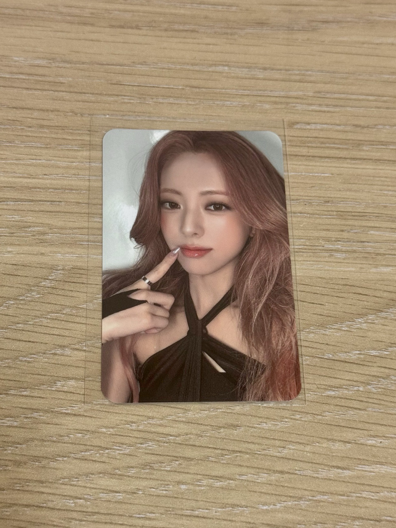 特別版MK預售娜