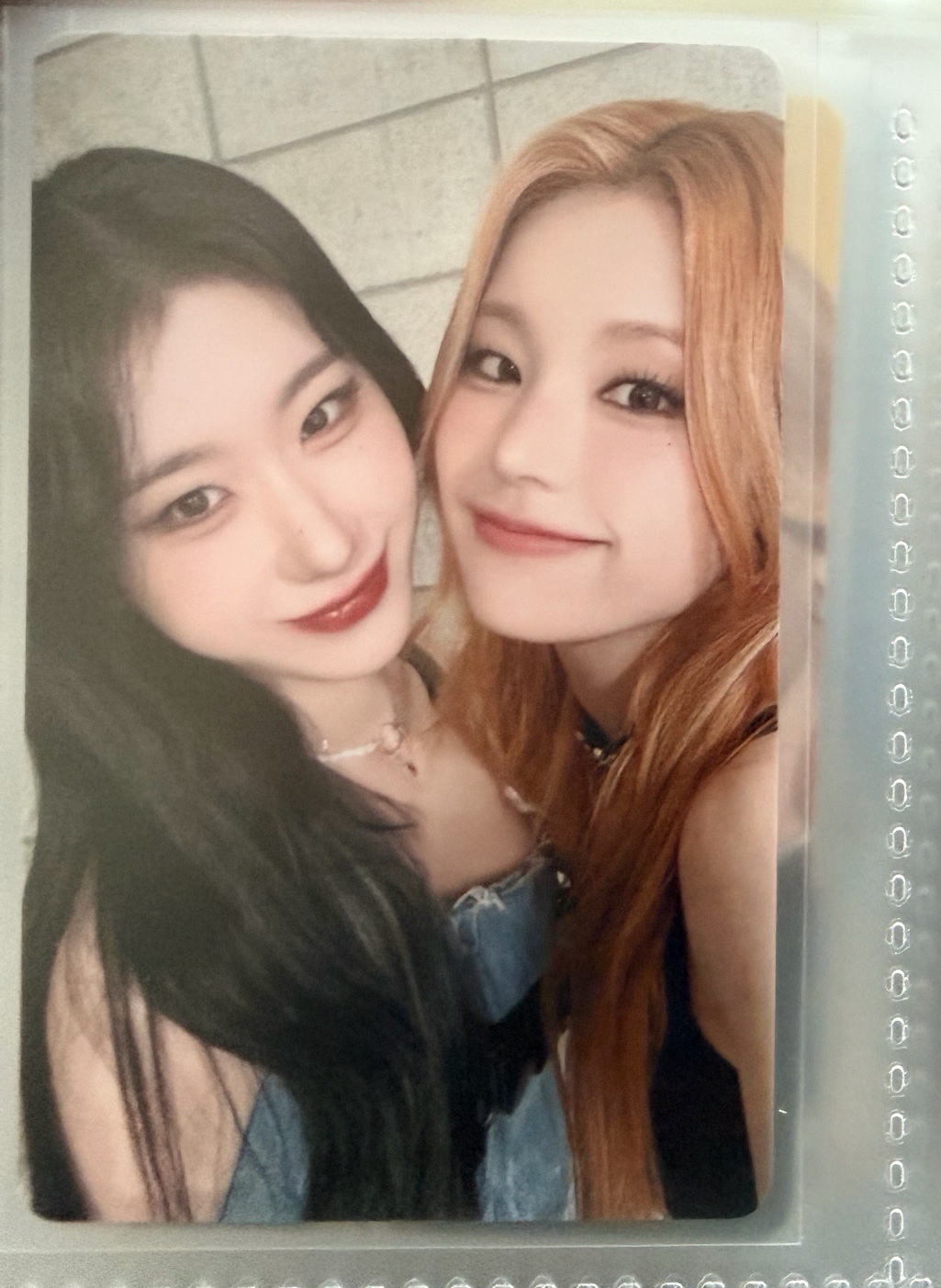 BTB 世巡 滿額卡 日巡 雙人卡 志領