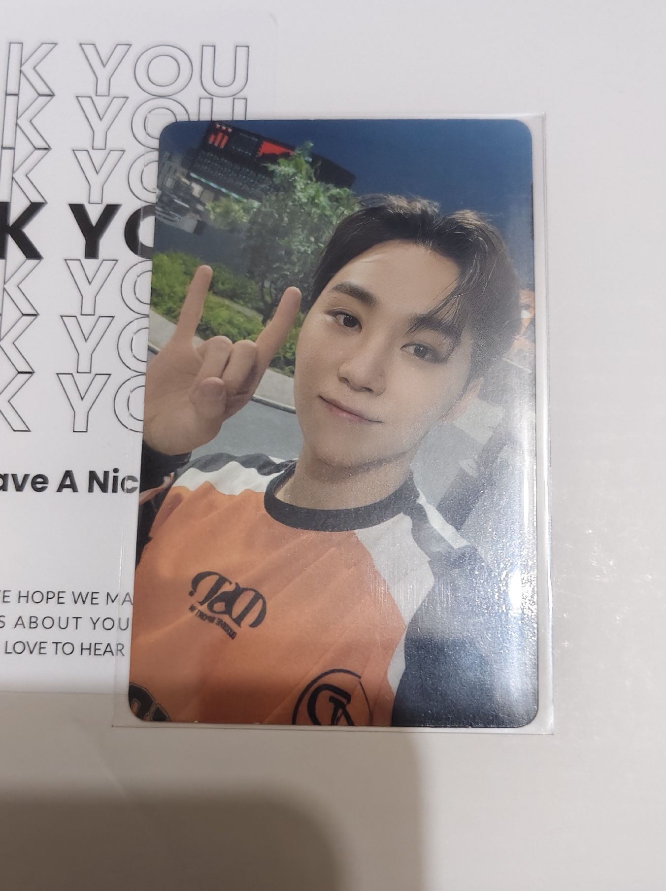✨. BSS小分隊 KIT.ver 寛