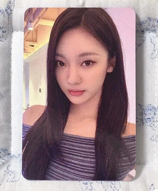 星河簽售中背寧