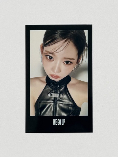 ms預售迷你照片茶