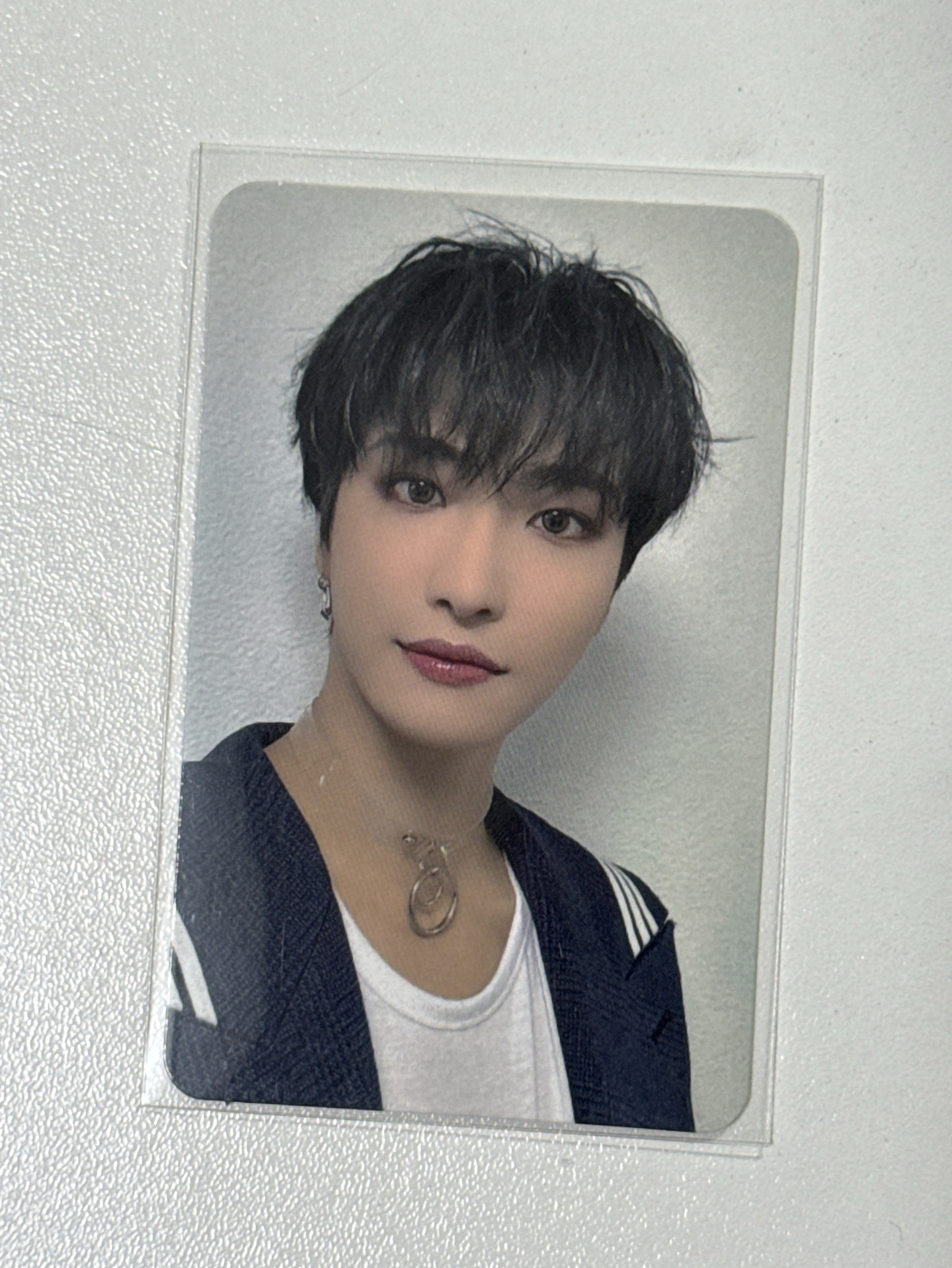 ATEEZ 星化 小卡 MR3.0