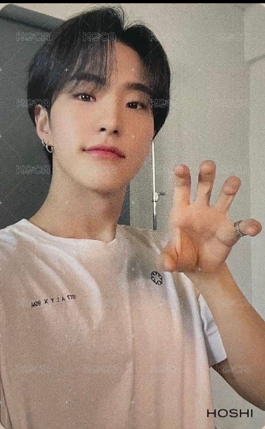 NOT ALONE hmv 特典卡  虎爪榮❤️（500）