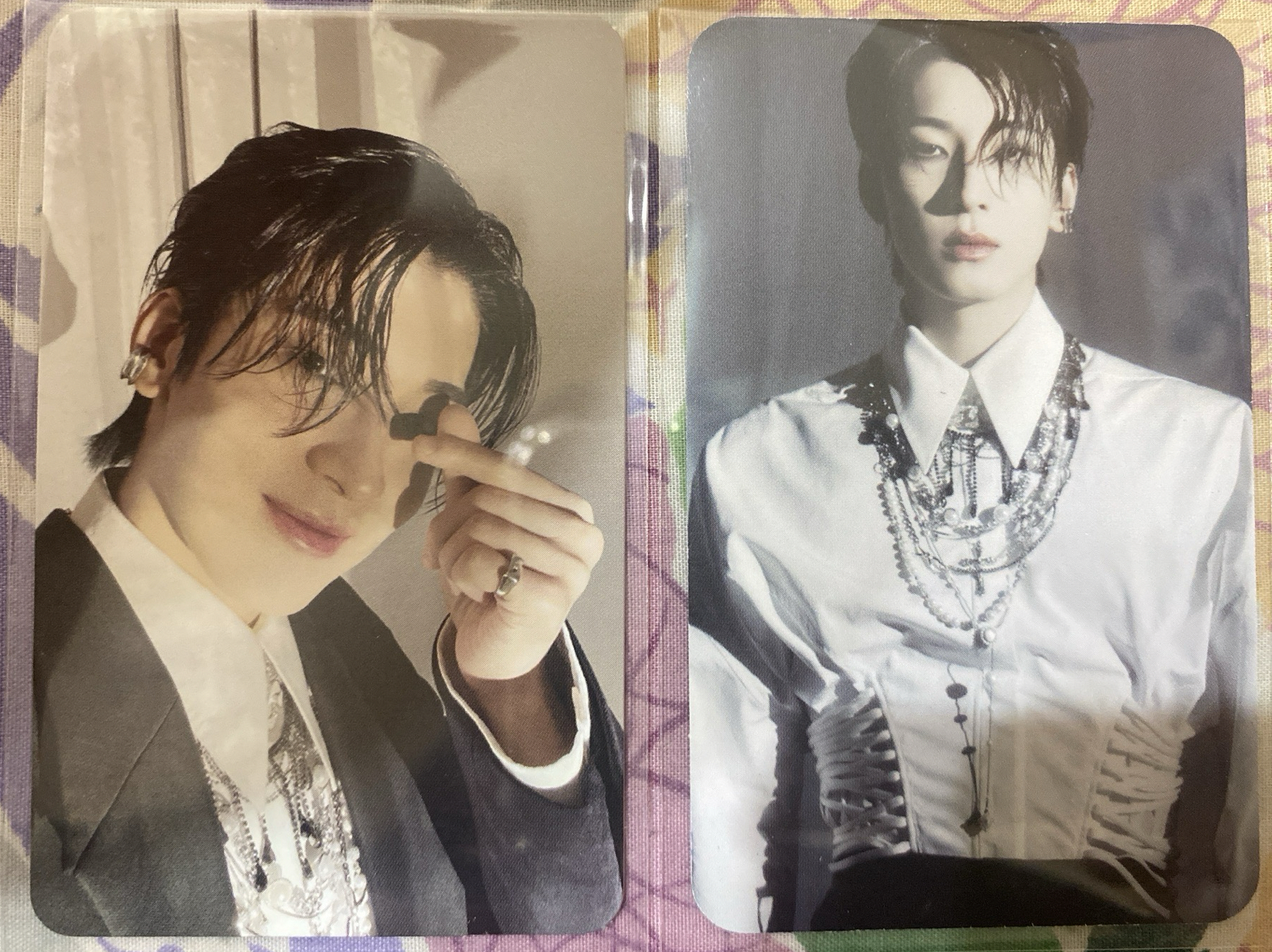 this man圓電子專未掃（可當綁）