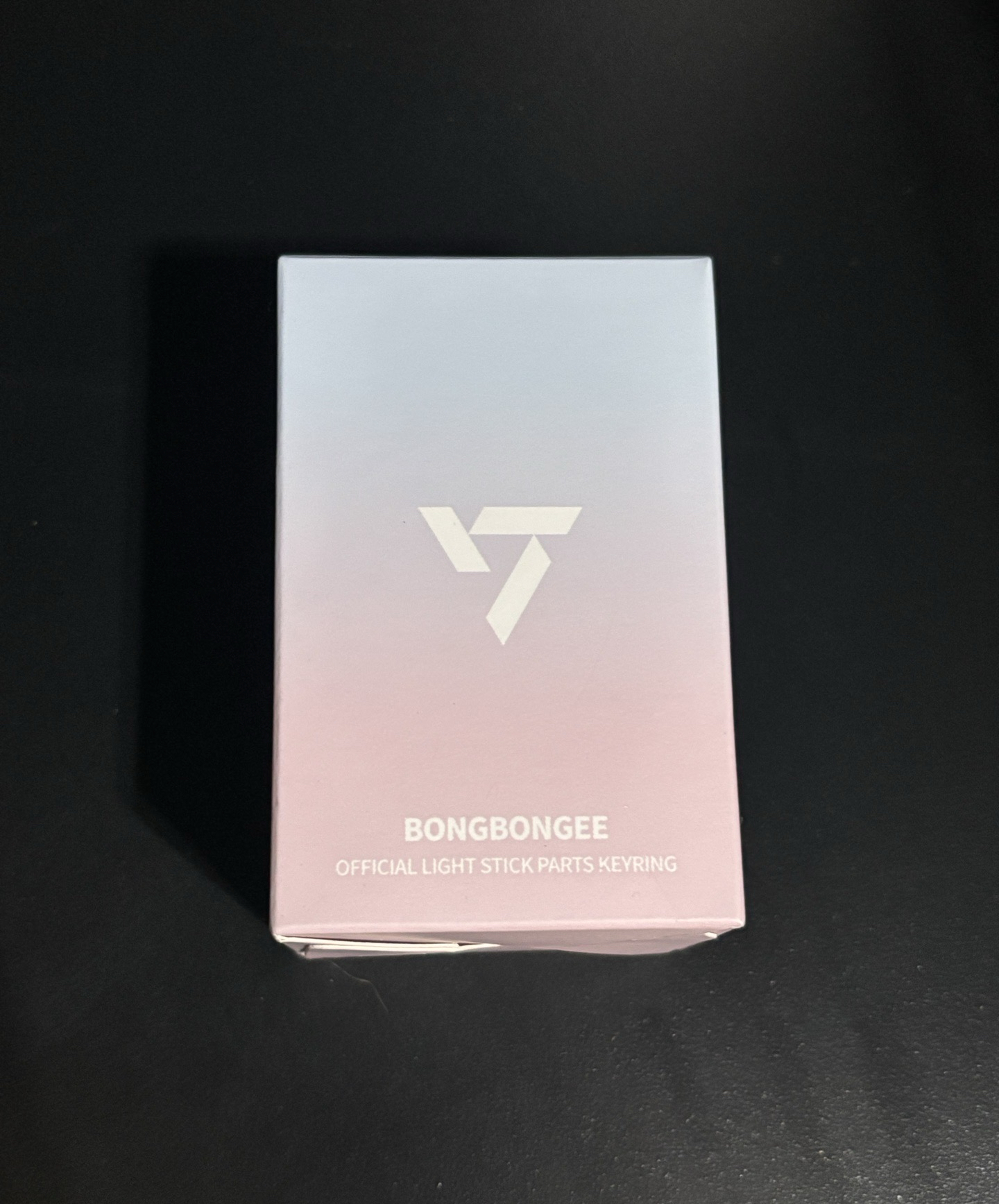 克拉棒 蹦蹦燈芯