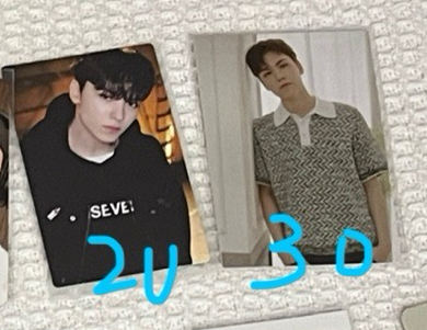 請上床奎 加上圖二不拆一起出