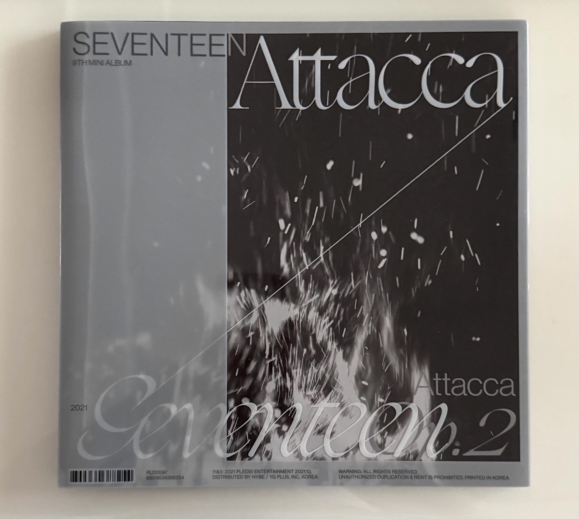 迷九泡隊op.2空專