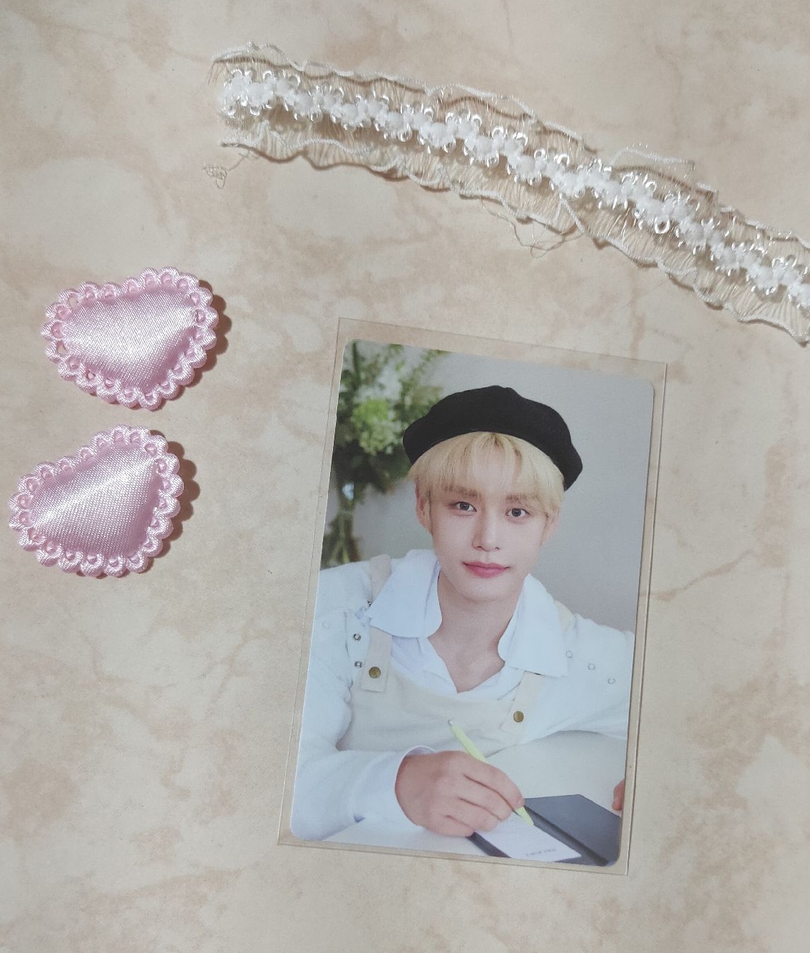 25年年曆固配卡