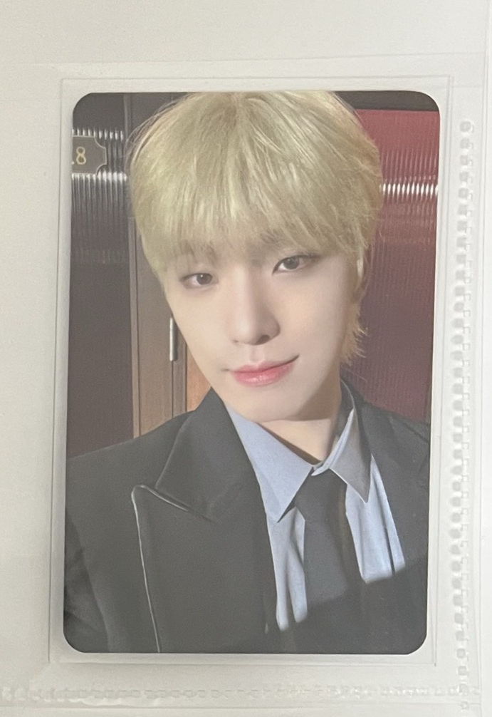 Dino follow 克拉粽