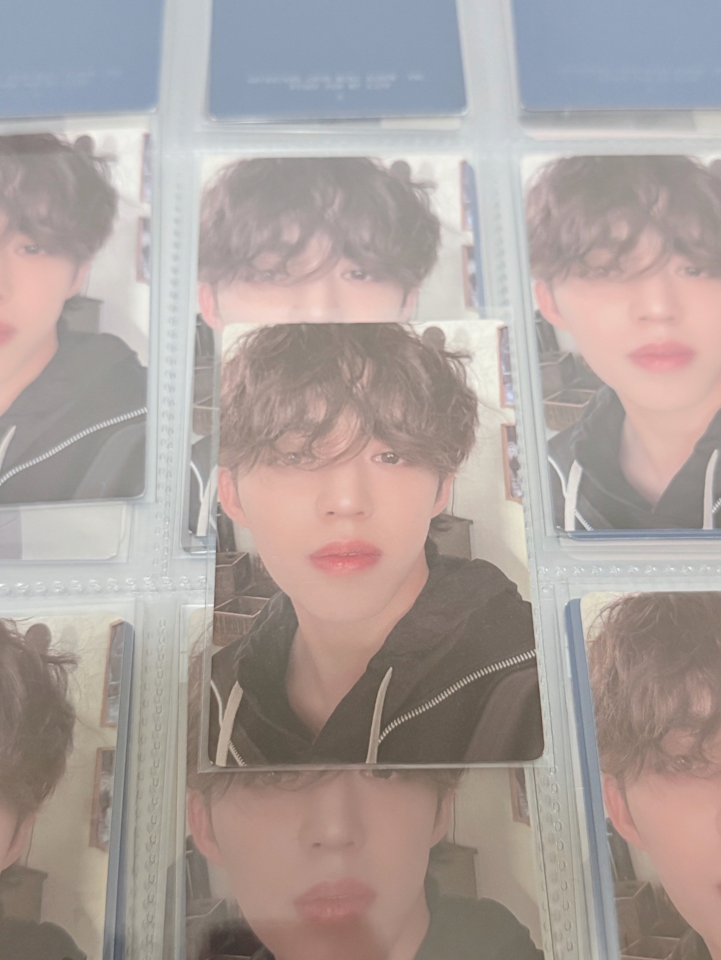 mini10<fml>哲專卡