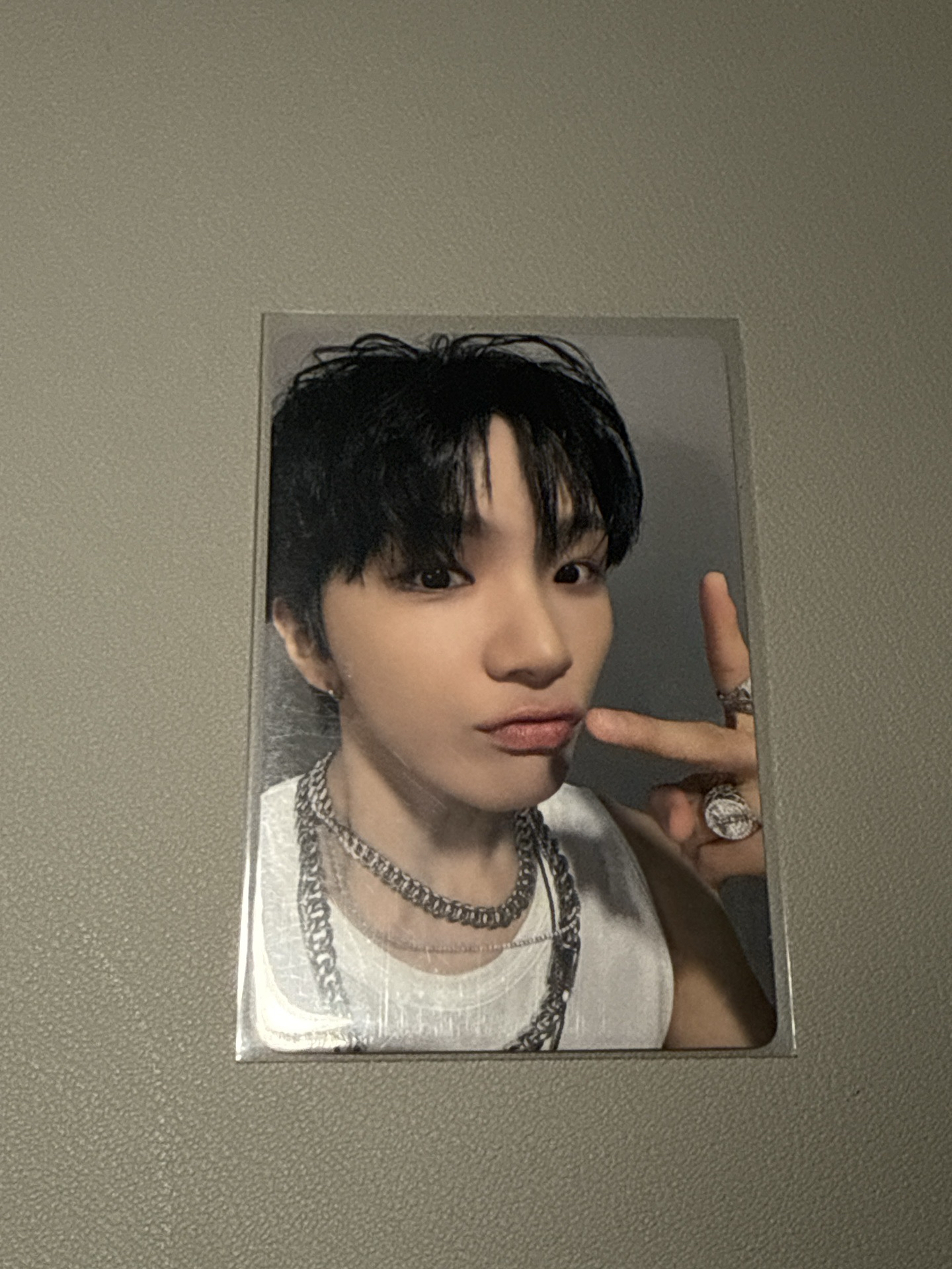 19.99 一直娛5.0 中文卡背金雲鶴