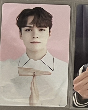 23咖啡廳隨機卡三張