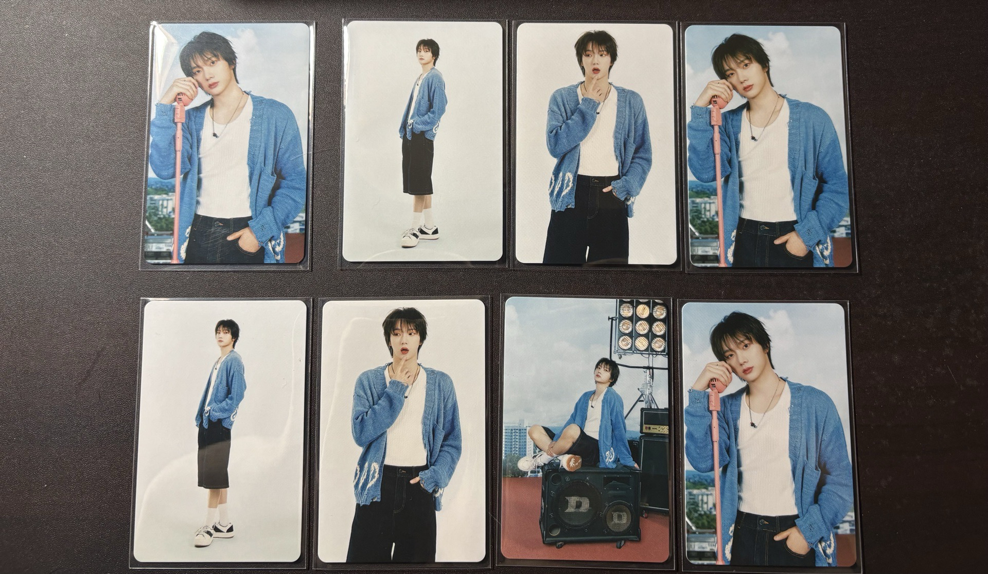 其他請聊聊詢問