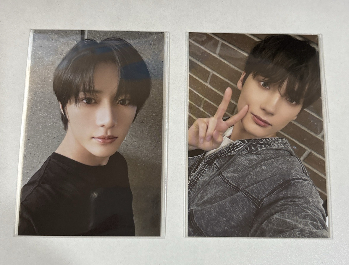 ppulbatu線上滿額卡