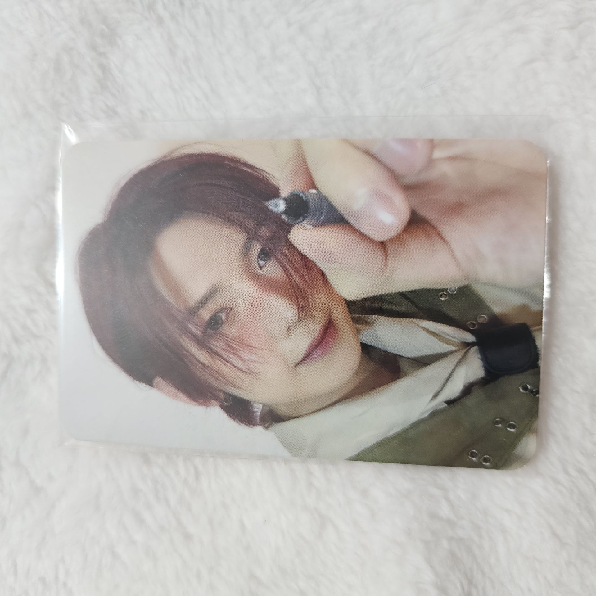 ✨️尚10萬滿額卡