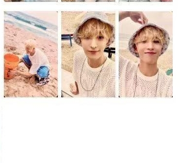 迷12 電子專 未掃