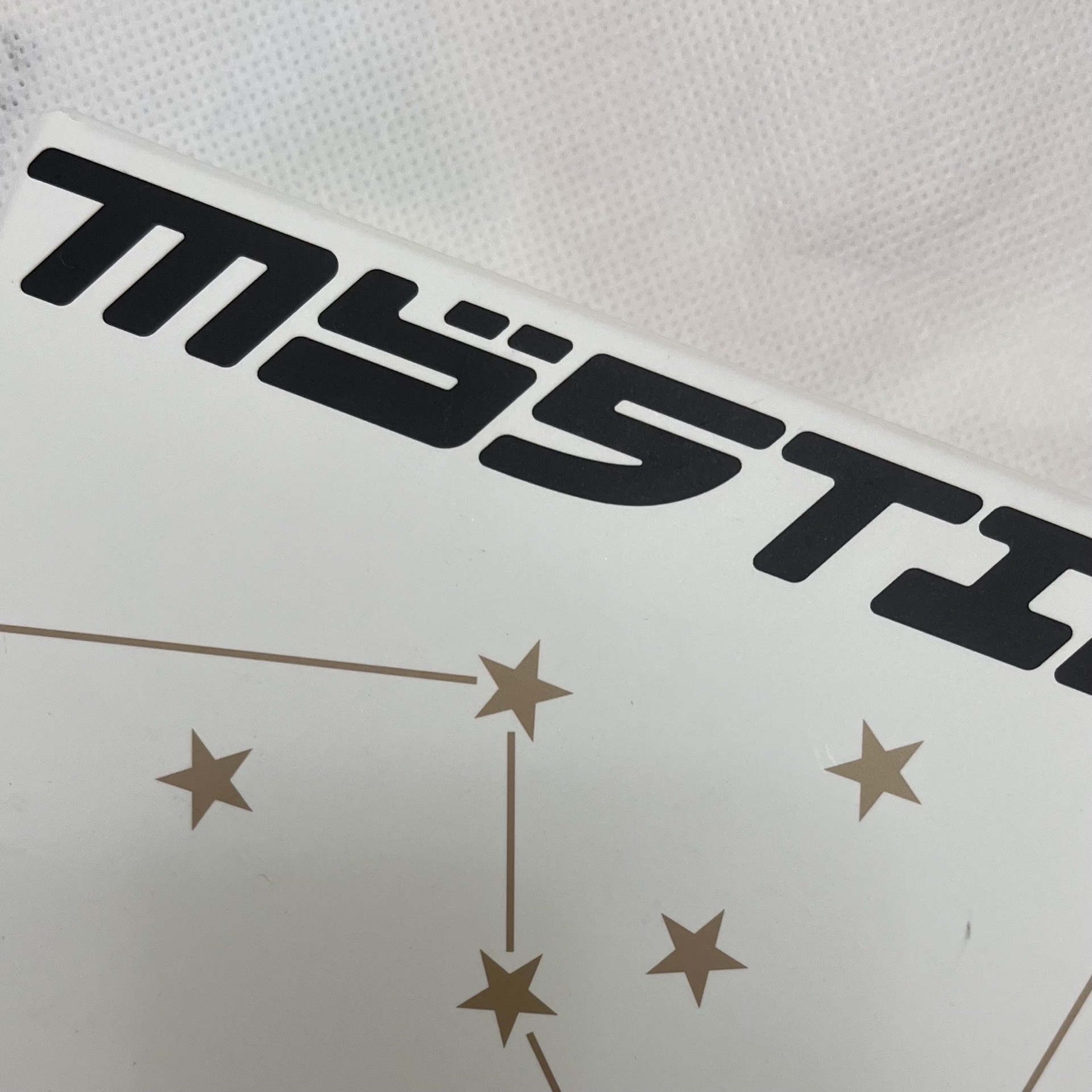 回憶錄+秀彬小卡（可拆售）