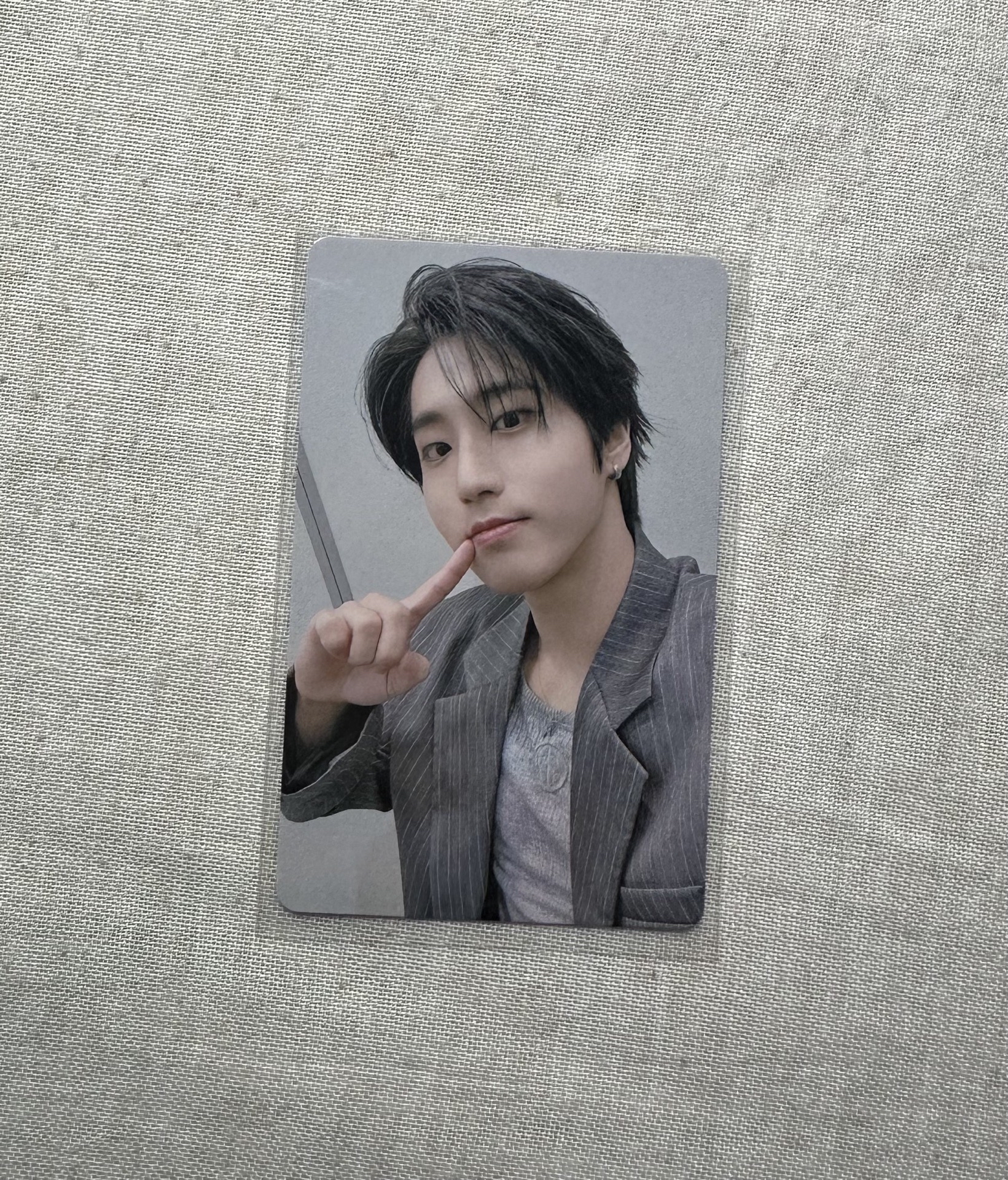 Hollow 靜岡場限 城