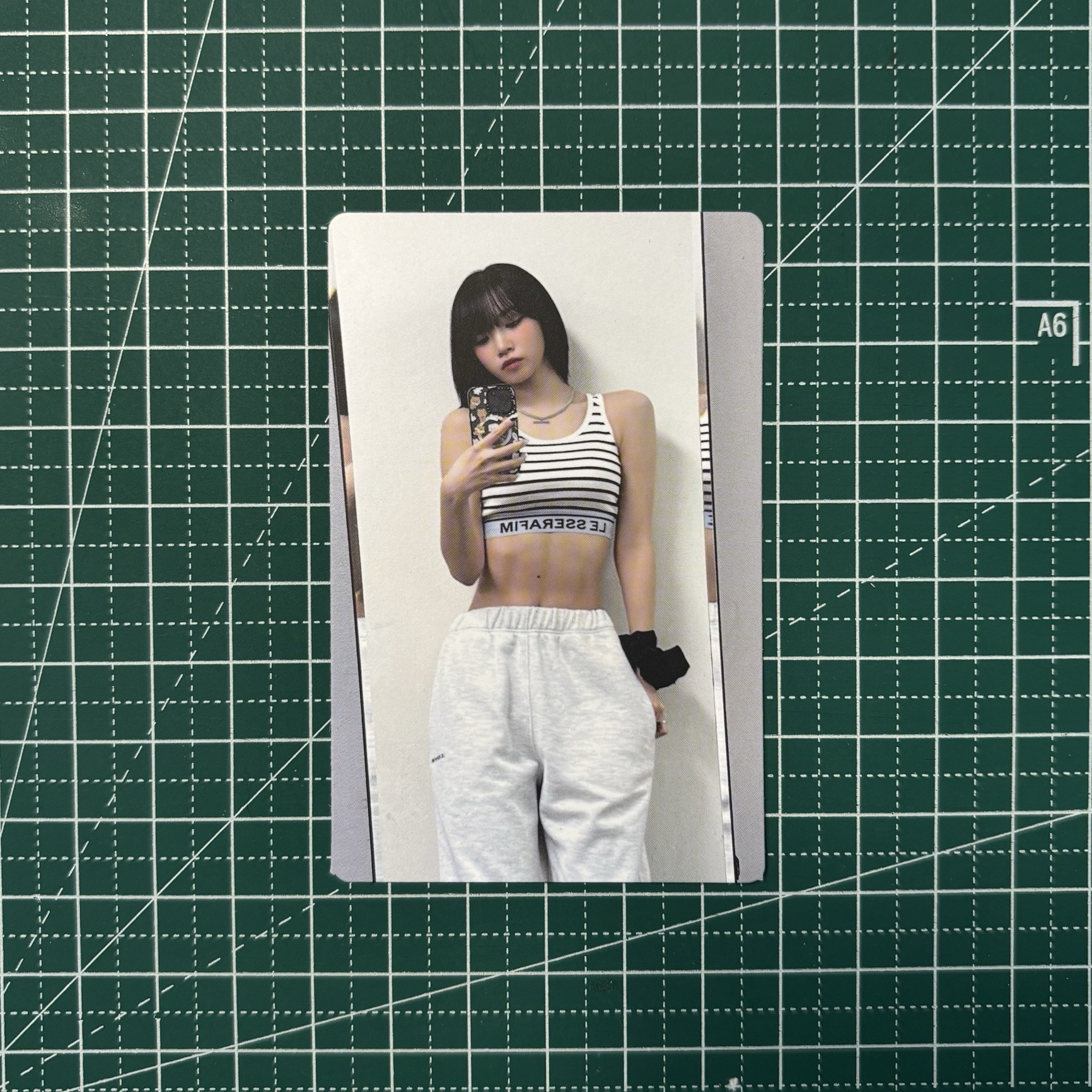 𓊆 無赦專卡 𓊇