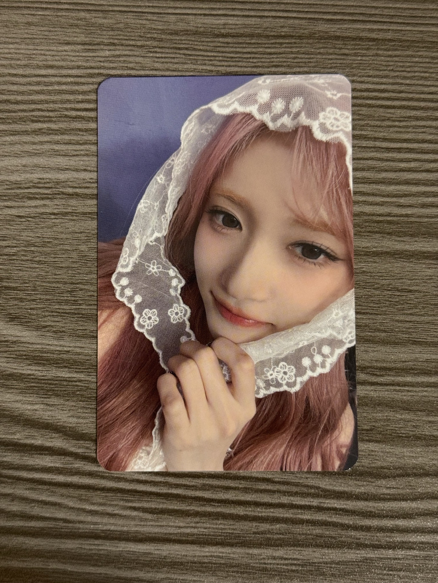 Empathy ms3瑞 簽售特典