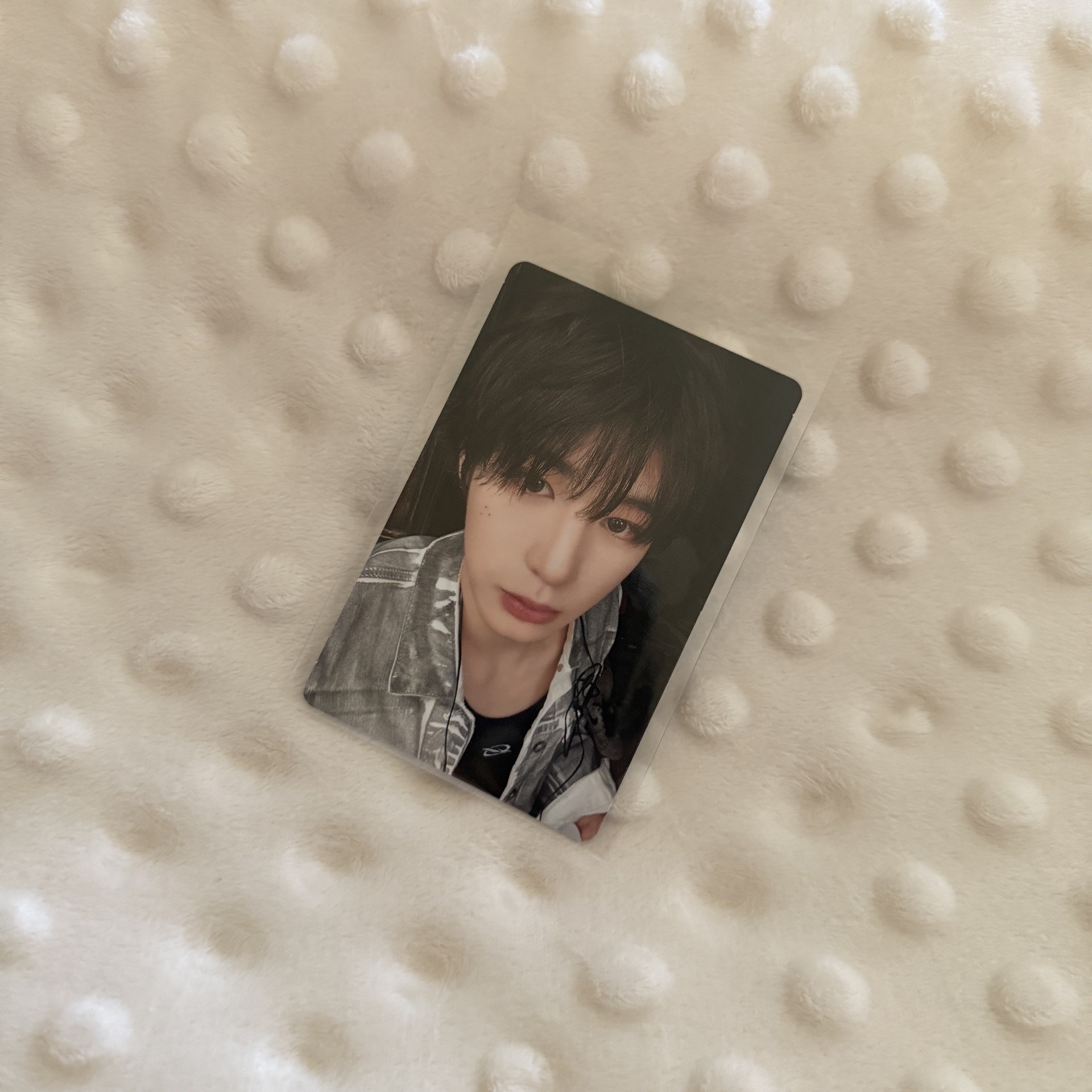 19.99桐儇單封小卡