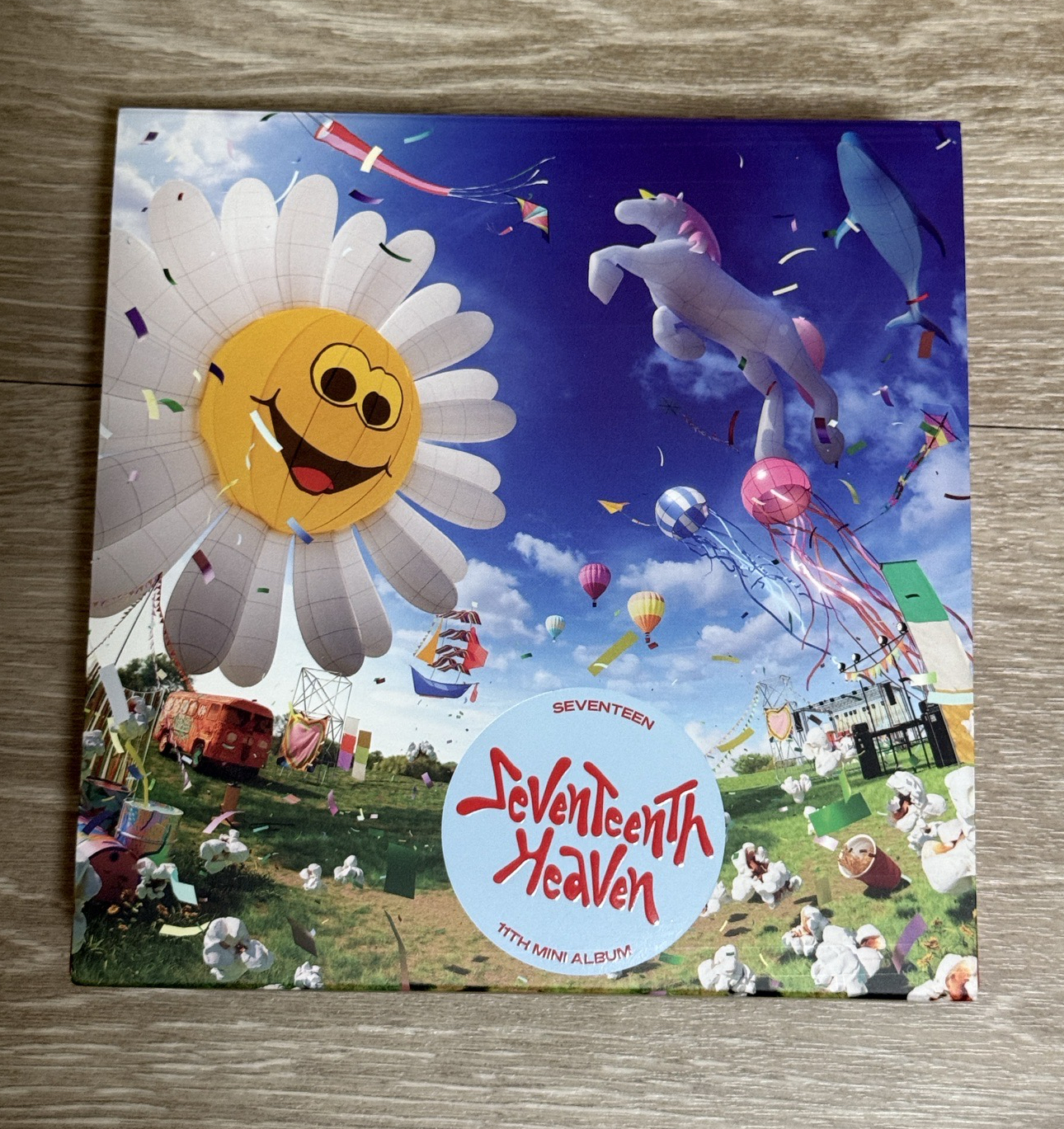 迷11 空專（可當綁）