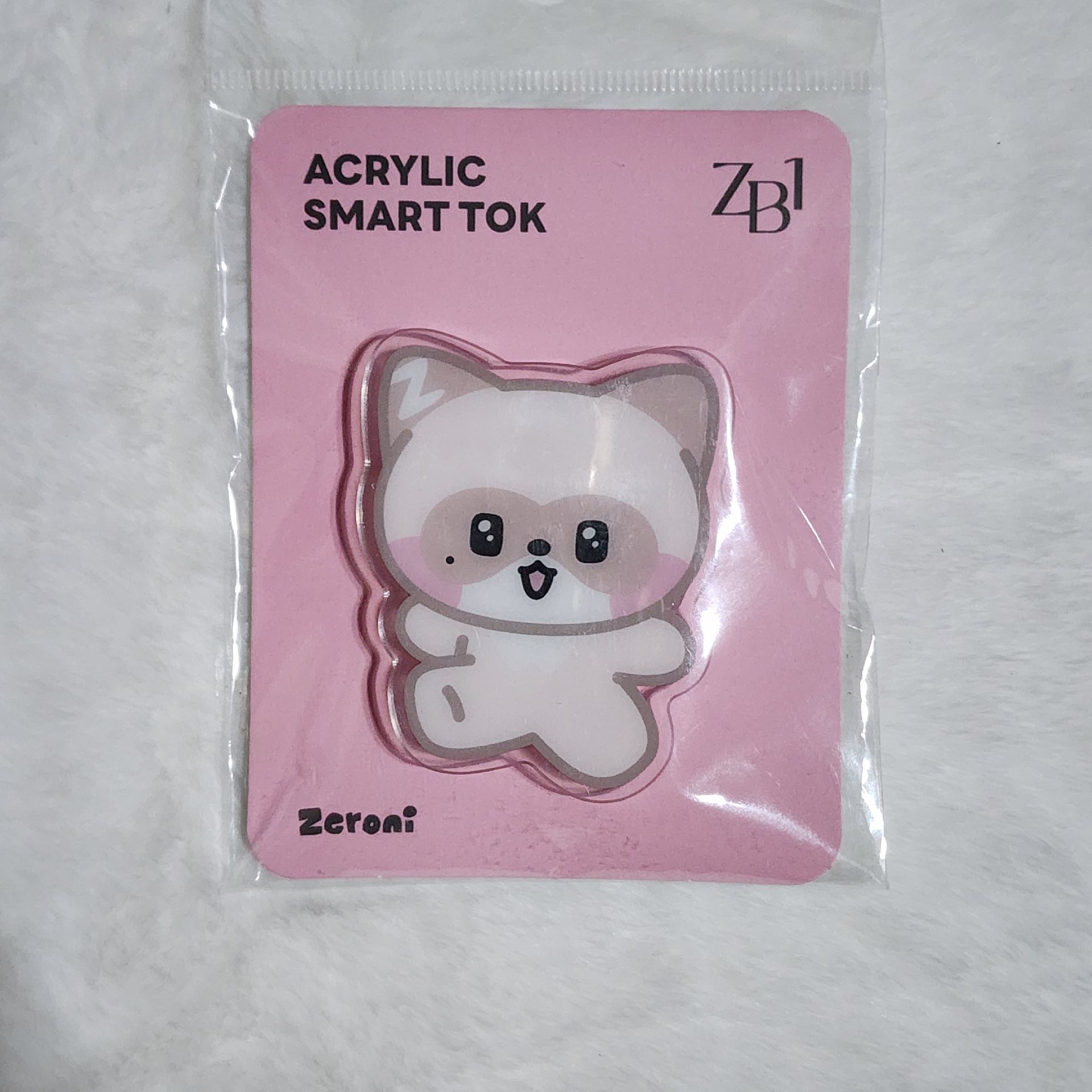 迷三快閃 手機支架  - HANINI 