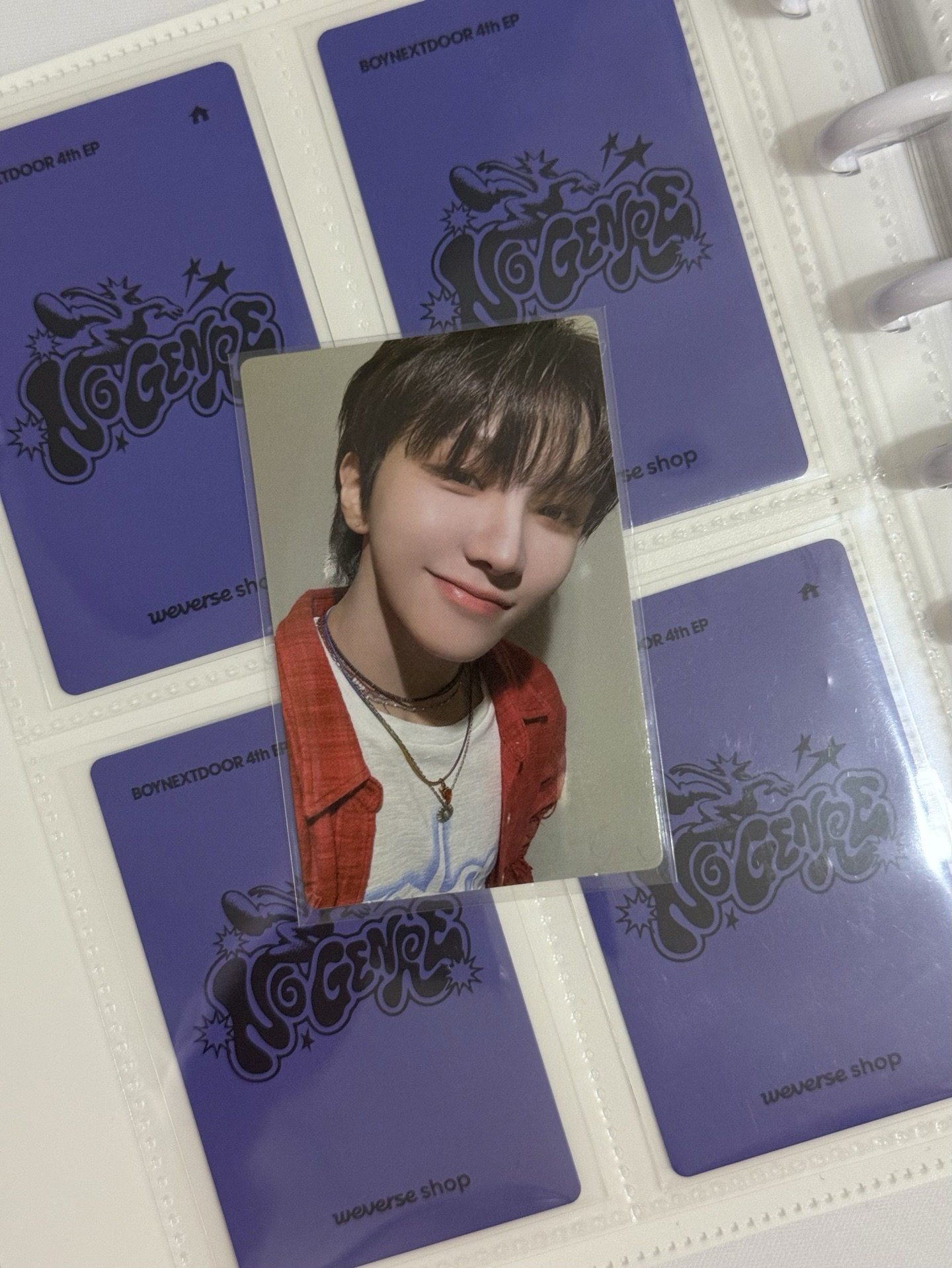 19.99 卡包卡 雲鶴