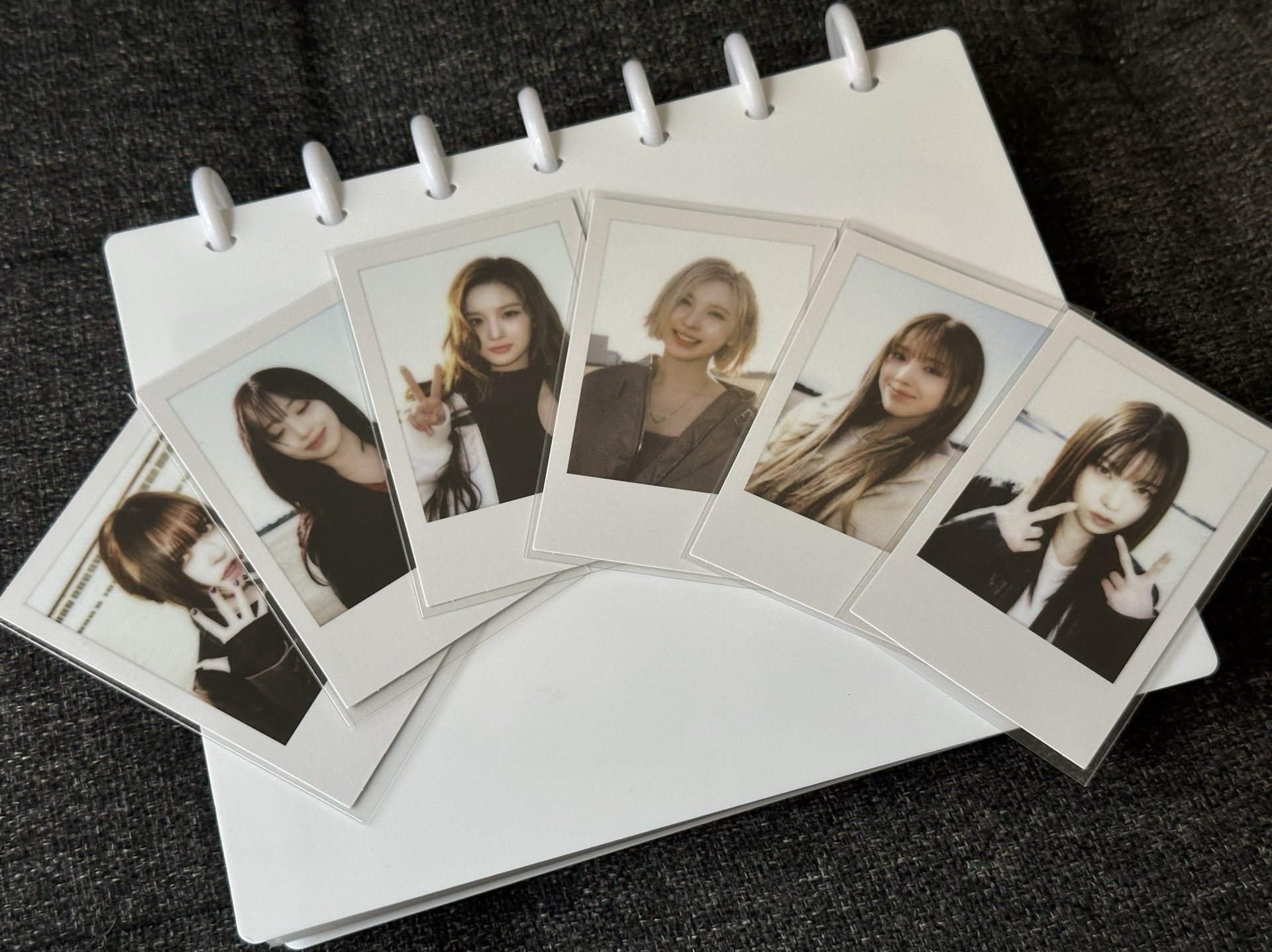 滑鼠墊卡 帶賣場其他卡送電子專