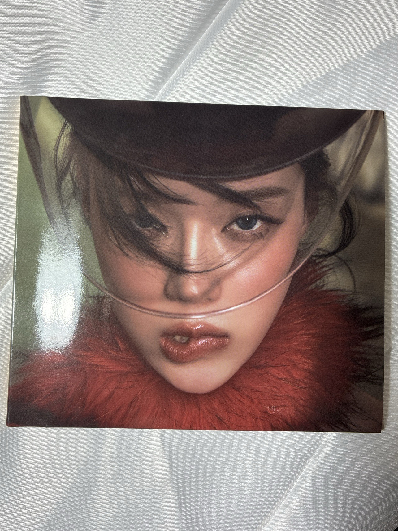 winter 空專（無卡）