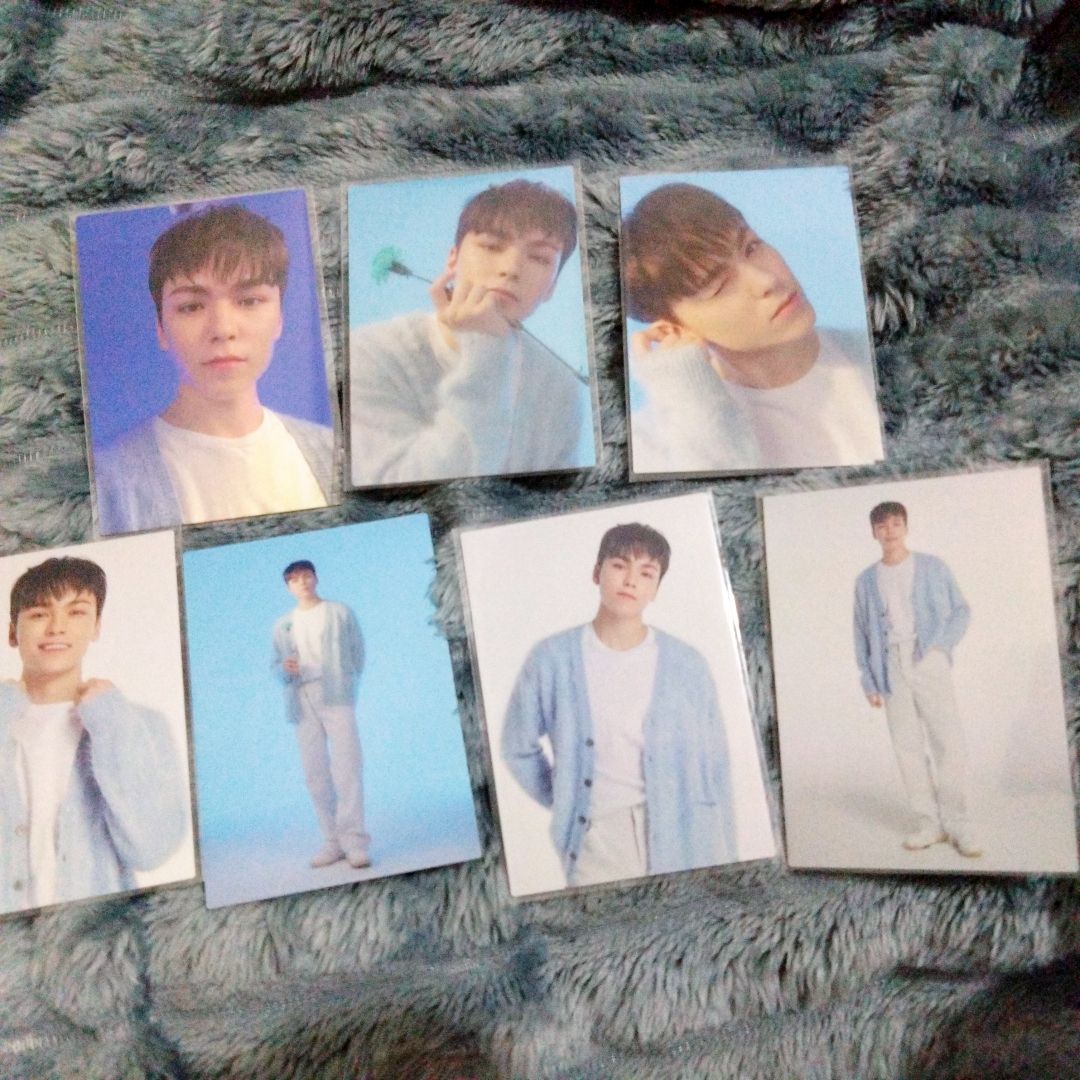 hanabi率500元不拆 