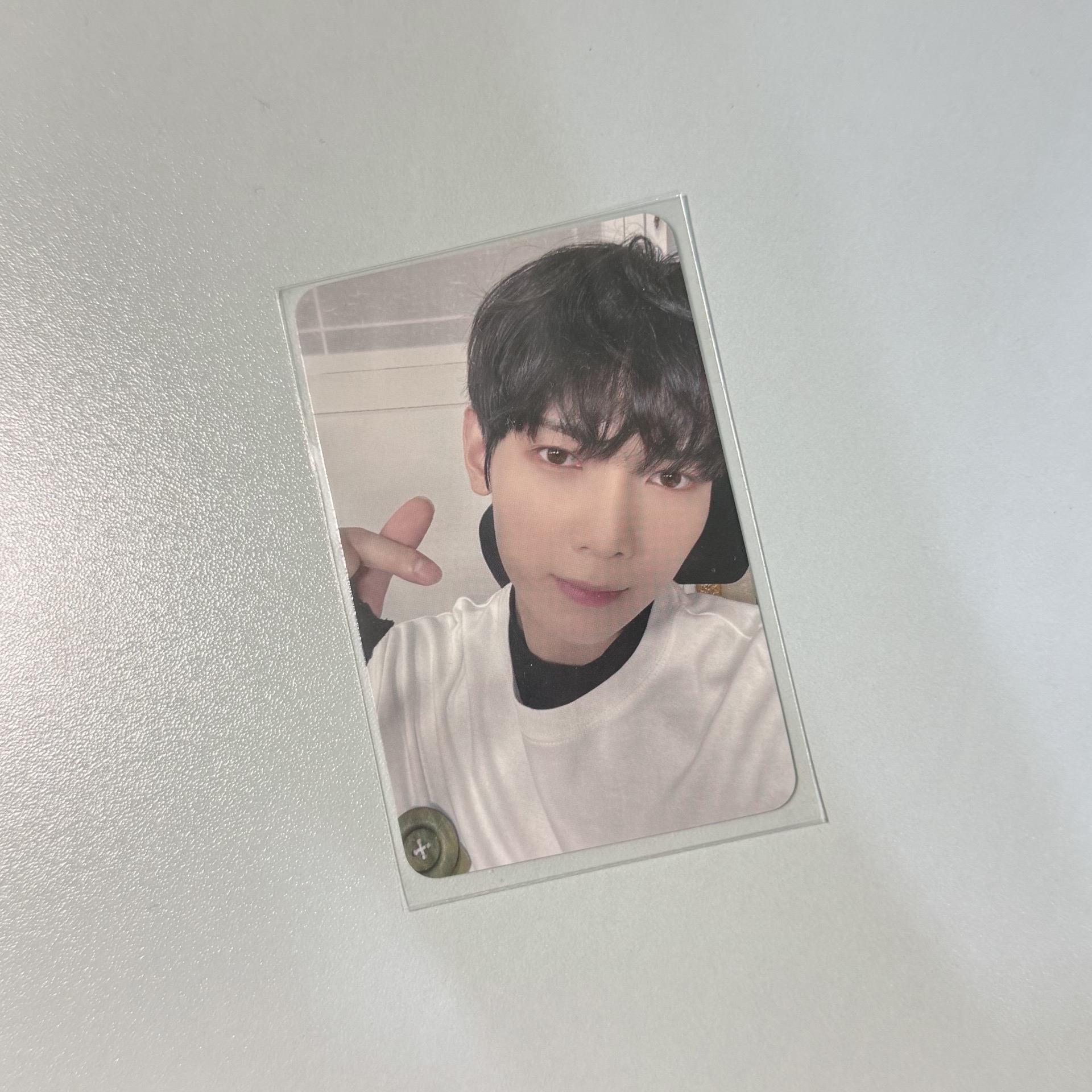 幼幼尚⊂( ᴖ ̫ᴖ )⊃