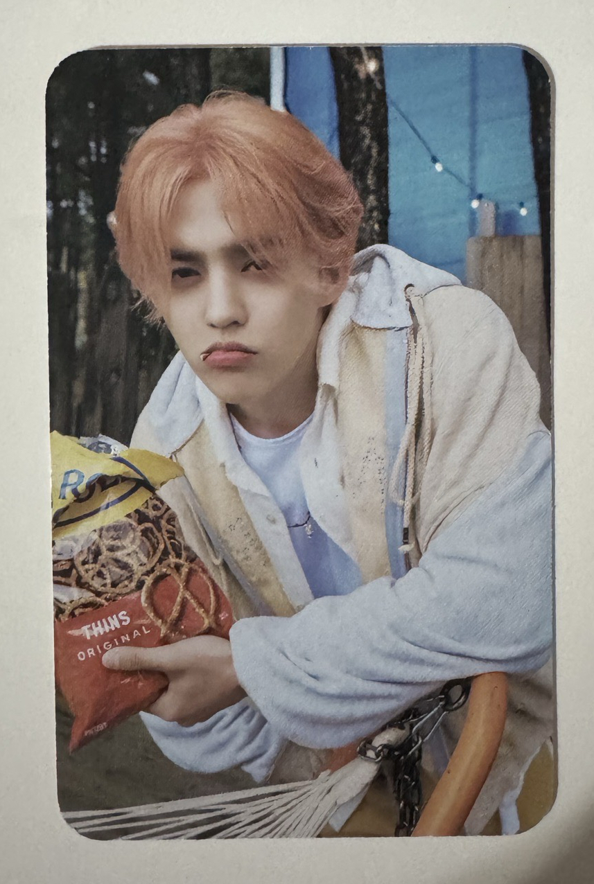 迷12 電子專 哲 單Qrcode卡 已掃