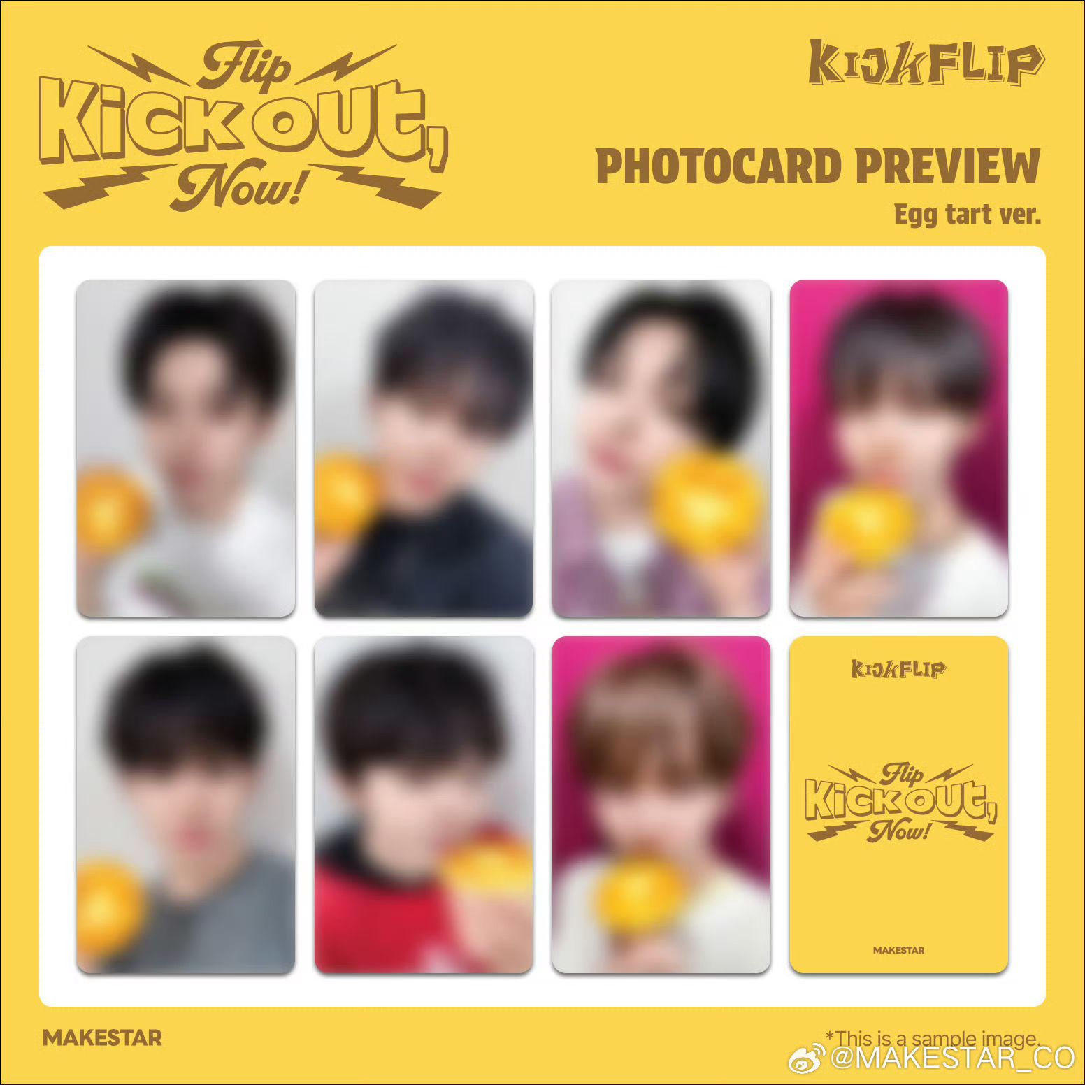 MS上海 簽售/合照