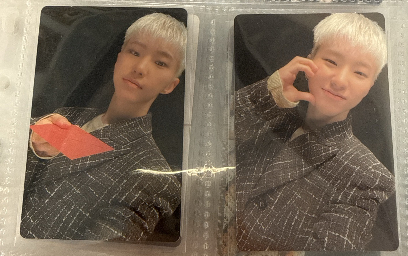 正四 迷彩盤隨機卡 榮（三張不拆）