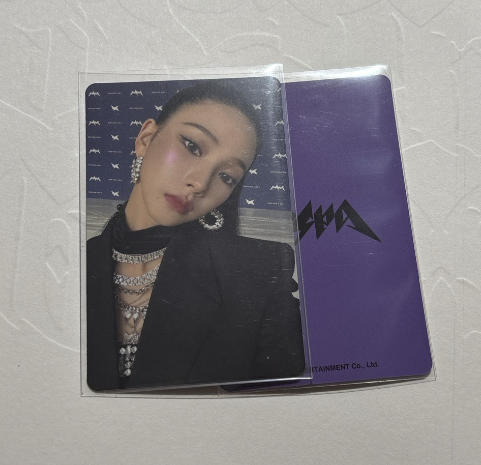 Rich Man 華納預售柚