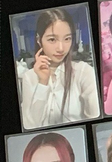 一葉3