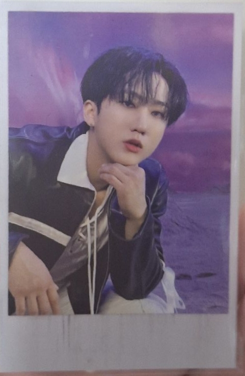 彬 | 樂-STAR 電子專固配