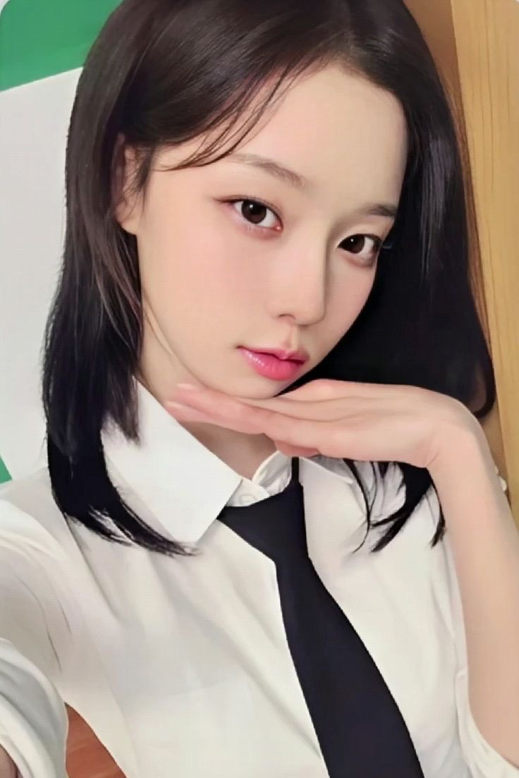 【❤️需綁】am 幸運卡 冬 Rich Man Winter