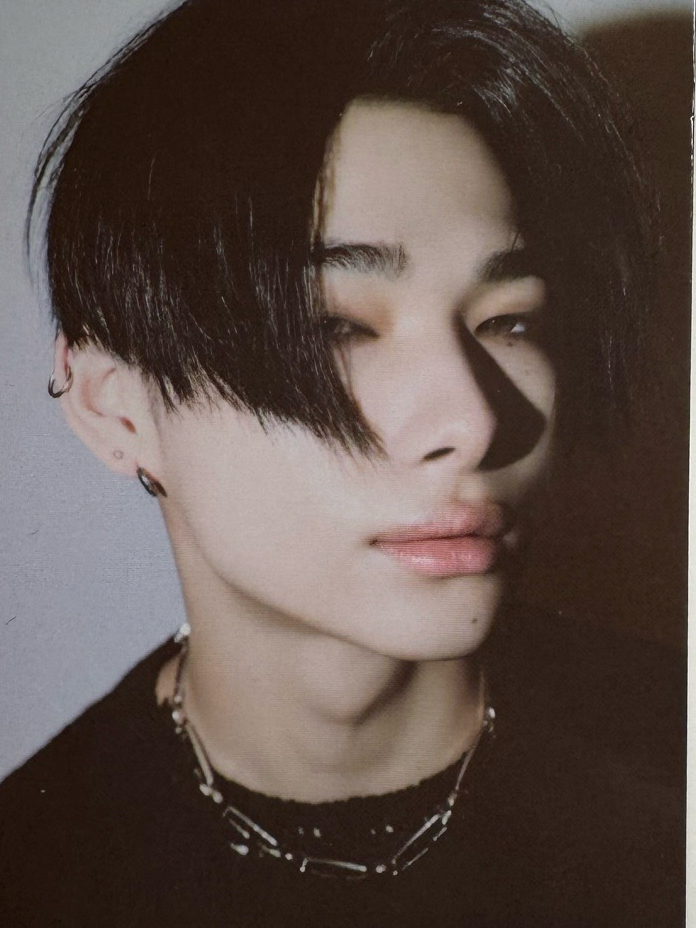 上排第一 卡包卡