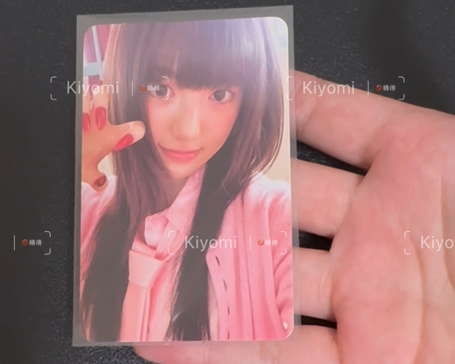 虎爪Sui💥出清中