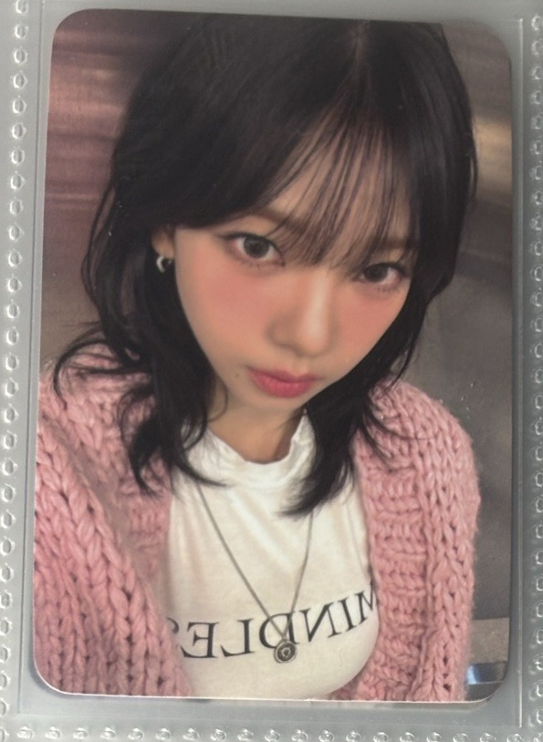 Drama sr 水蜜桃柚 發財柚